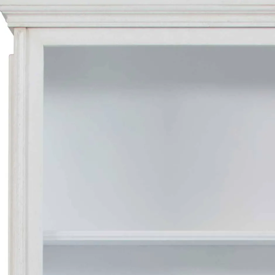 Regalschränke|Bücherregale*Pharao24 Regal Orleans