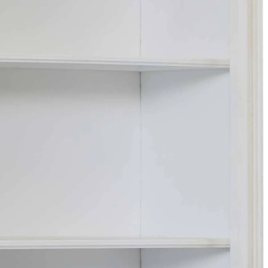 Regalschränke|Bücherregale*Pharao24 Regal Orleans