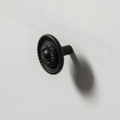 Pharao24 Regal Pantina><noscript><img width=