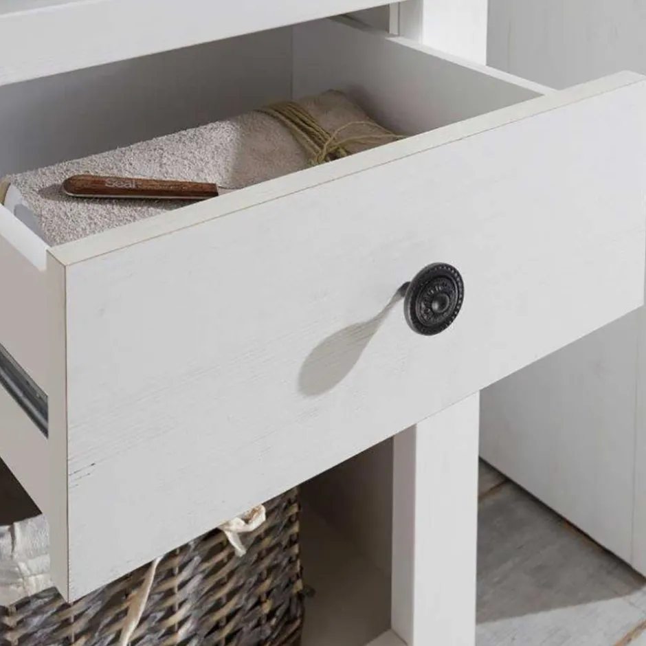 Pharao24 Regal Pantina> Wohnzimmerregale|Bücherregale