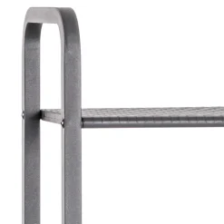 Pharao24 Regal Polvese><noscript><img width=