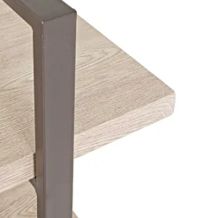 Wohnzimmerregale|Bücherregale*Pharao24 Regal Rionja