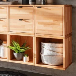 Pharao24 Regal Sanuel><noscript><img width=