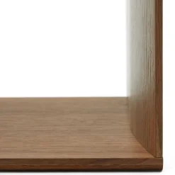 Wohnzimmerregale|Bücherregale*Pharao24 Regal Set Stroy