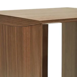 Wohnzimmerregale|Bücherregale*Pharao24 Regal Set Stroy