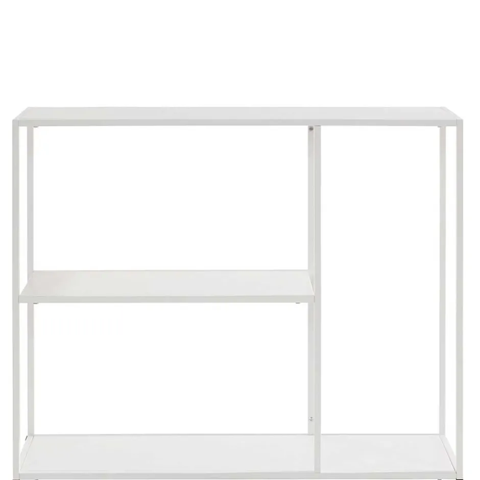 Pharao24 Regal Uno> Bücherregale|Standregale