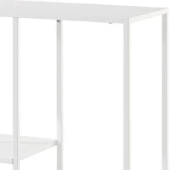 Pharao24 Regal Uno><noscript><img width=