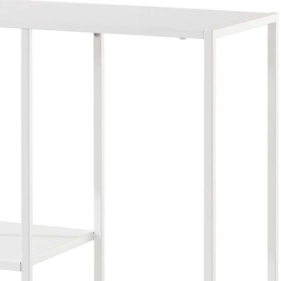 Pharao24 Regal Uno> Bücherregale|Standregale