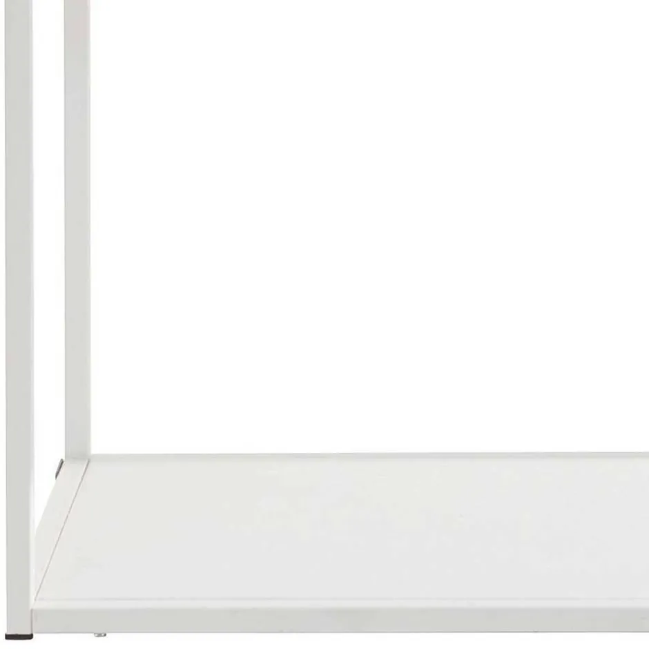 Pharao24 Regal Uno> Bücherregale|Standregale