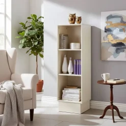 Pharao24 Regal Vascires> Büchervitrinen|Regalschränke