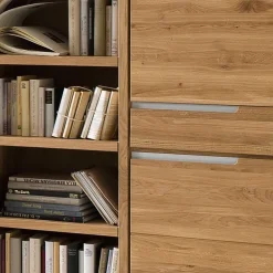 Pharao24 Regal Vlarenzo><noscript><img width=