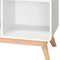 Pharao24 Regal Zedias><noscript><img width=