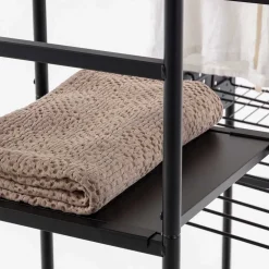 Pharao24 Regalschrank Edimura><noscript><img width=