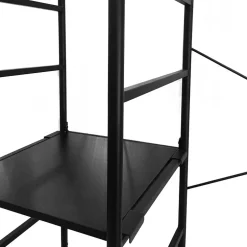 Pharao24 Regalschrank Edimura><noscript><img width=