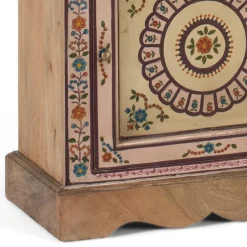 Pharao24 Regalschrank Hengas><noscript><img width=