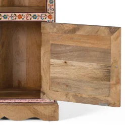 Pharao24 Regalschrank Hengas><noscript><img width=