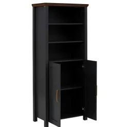 Pharao24 Regalschrank Lysiena><noscript><img width=