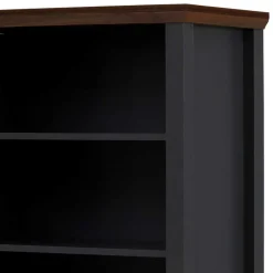 Pharao24 Regalschrank Lysiena><noscript><img width=