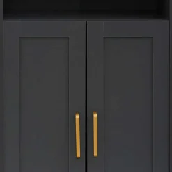 Pharao24 Regalschrank Lysiena><noscript><img width=