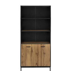 Pharao24 Regalschrank Namino> Regalschränke|Aktenregale