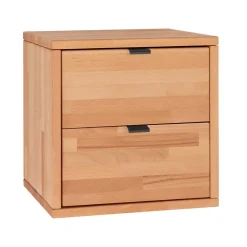 Pharao24 Regalwürfel Sanuel> Massivholzregale|Regalwürfel