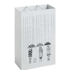 Pharao24 Regenschirmhalter Henriette> Schirmständer