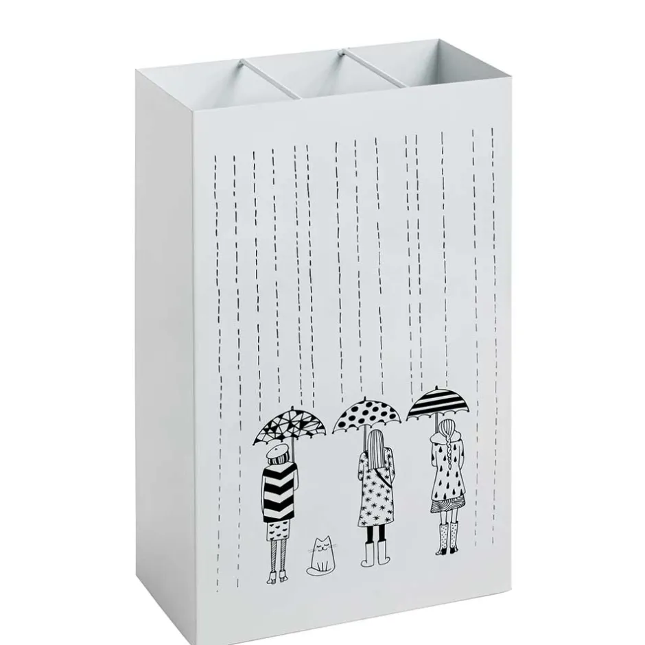 Pharao24 Regenschirmhalter Henriette> Schirmständer