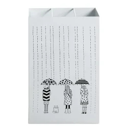 Pharao24 Regenschirmhalter Henriette><noscript><img width=