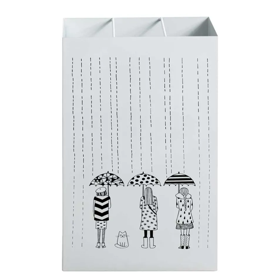 Pharao24 Regenschirmhalter Henriette> Schirmständer