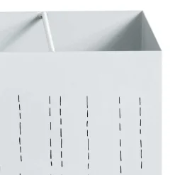 Pharao24 Regenschirmhalter Henriette><noscript><img width=