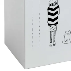 Pharao24 Regenschirmhalter Henriette><noscript><img width=