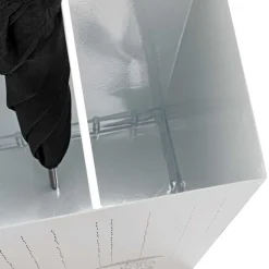 Pharao24 Regenschirmhalter Henriette><noscript><img width=