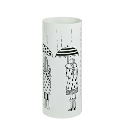 Schirmständer*Pharao24 Regenschirmständer Cris