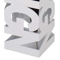 Pharao24 Regenschirmständer Fabiella> Schirmständer