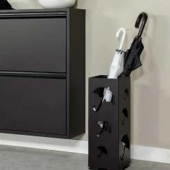 Pharao24 Regenschirmständer Heliawa> Schirmständer