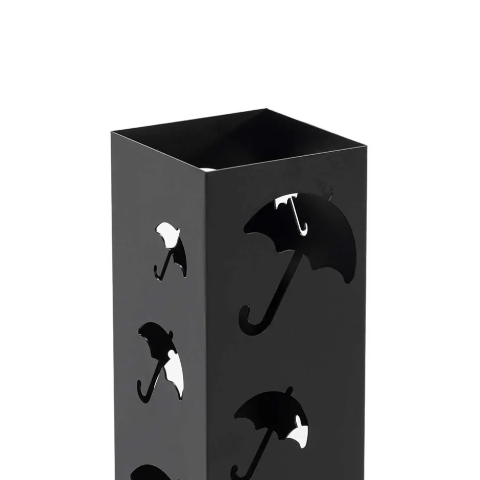 Pharao24 Regenschirmständer Heliawa> Schirmständer