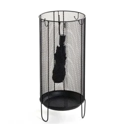 Schirmständer*Pharao24 Regenschirmständer Kahilke