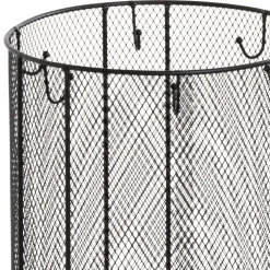 Schirmständer*Pharao24 Regenschirmständer Kahilke