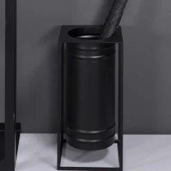 Schirmständer*Pharao24 Regenschirmständer Sandra