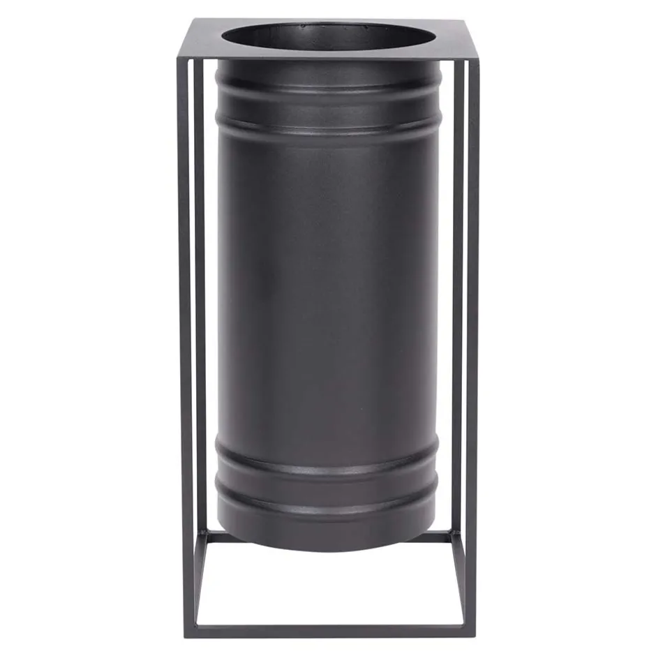 Schirmständer*Pharao24 Regenschirmständer Sandra