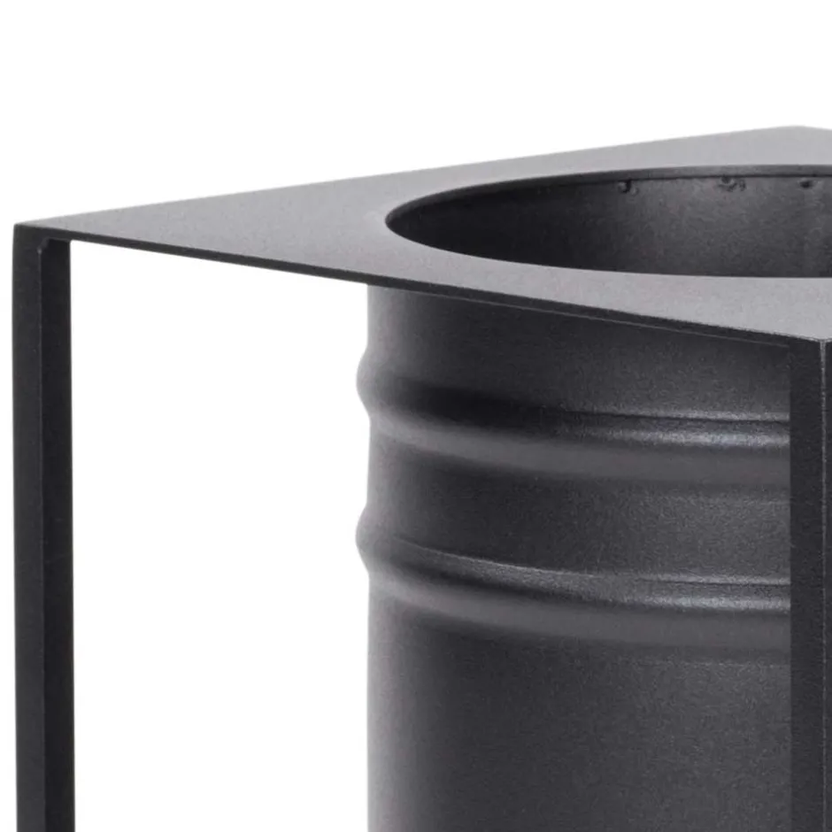 Schirmständer*Pharao24 Regenschirmständer Sandra