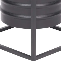 Schirmständer*Pharao24 Regenschirmständer Sandra