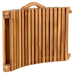 Gartenmöbel|Liegen*Pharao24 Relax Gartenliege Hawar