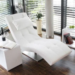 Liegen*Pharao24 Relax Liegesessel Annyma