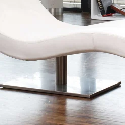 Liegen*Pharao24 Relax Liegesessel Annyma