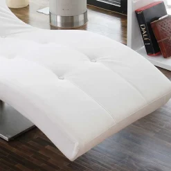 Liegen*Pharao24 Relax Liegesessel Annyma