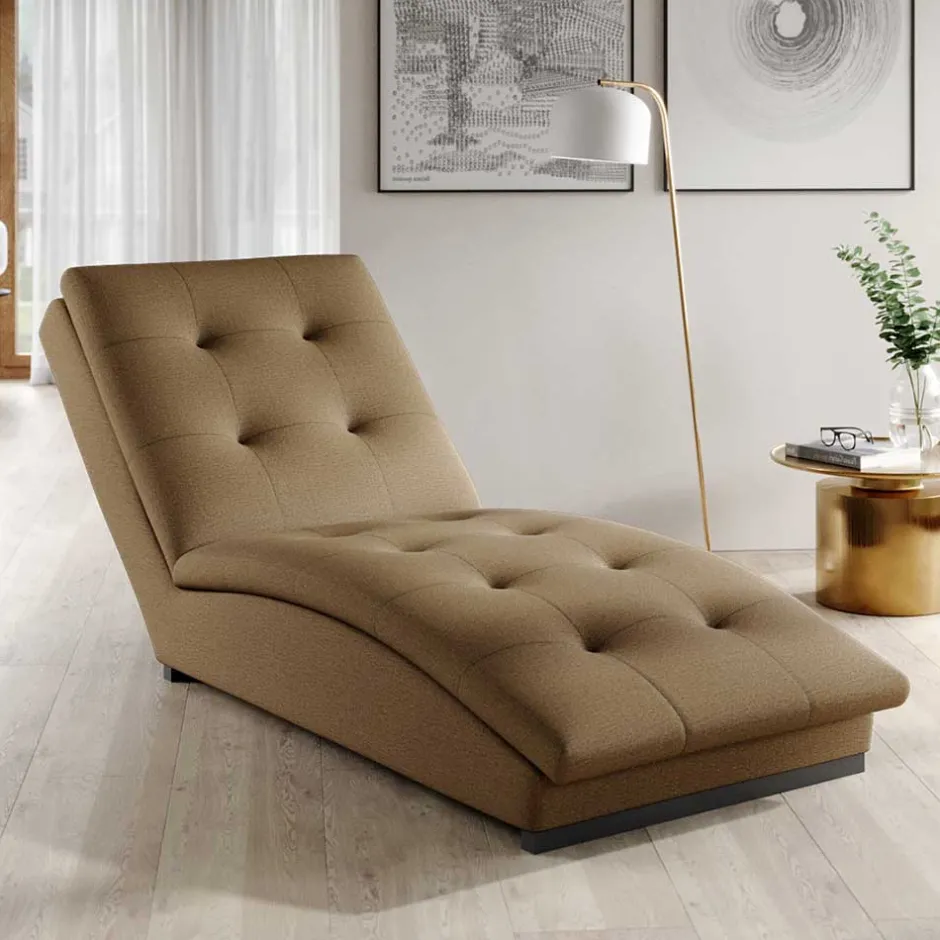 Pharao24 Relax Liegesessel Clauss> Liegen