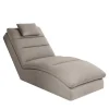Liegen*Pharao24 Relax Liegesessel Justa