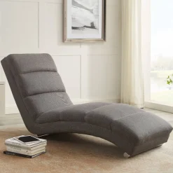 Pharao24 Relax Liegesessel Mag> Liegen