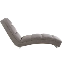 Pharao24 Relax Liegesessel Mag><noscript><img width=